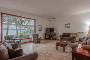 400 Seal Rock Rd, Brinnon, WA 98320 - Photo 19