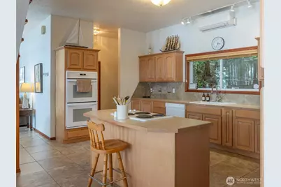 400 Seal Rock Road, Brinnon, WA 98320 - Photo 21