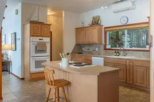 400 Seal Rock Rd, Brinnon, WA 98320 - Photo 21