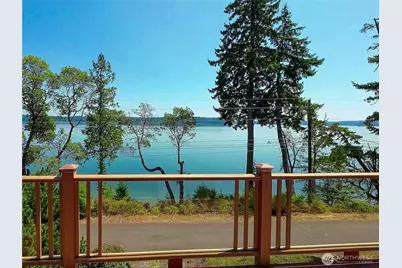 400 Seal Rock Road, Brinnon, WA 98320 - Photo 31