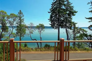 400 Seal Rock Rd, Brinnon, WA 98320 - Photo 31