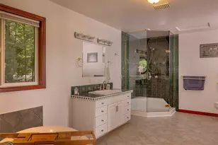 400 Seal Rock Rd, Brinnon, WA 98320 - Photo 33