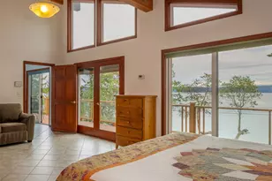 400 Seal Rock Rd, Brinnon, WA 98320 - Photo 29