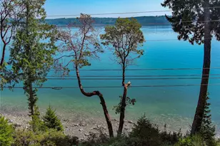 400 Seal Rock Rd, Brinnon, WA 98320 - Photo 11