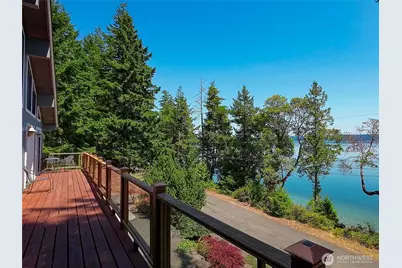 400 Seal Rock Road, Brinnon, WA 98320 - Photo 37