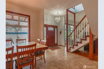 400 Seal Rock Road, Brinnon, WA 98320 - Photo 17