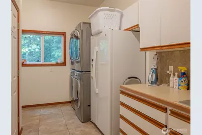 400 Seal Rock Road, Brinnon, WA 98320 - Photo 23