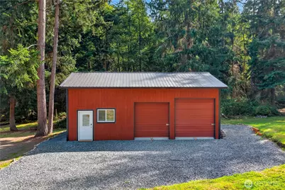 2742 Umatilla Drive, Oak Harbor, WA 98277 - Photo 33