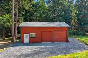 2742 Umatilla Dr, Oak Harbor, WA 98277 - Photo 33