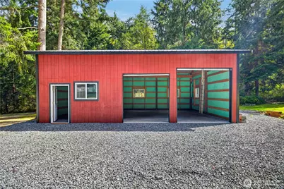 2742 Umatilla Drive, Oak Harbor, WA 98277 - Photo 5