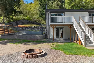 2742 Umatilla Drive, Oak Harbor, WA 98277 - Photo 39