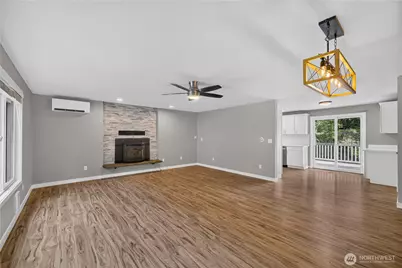 2742 Umatilla Drive, Oak Harbor, WA 98277 - Photo 7