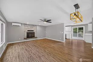 2742 Umatilla Dr, Oak Harbor, WA 98277 - Photo 7