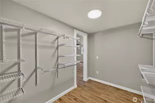2742 Umatilla Dr, Oak Harbor, WA 98277 - Photo 27