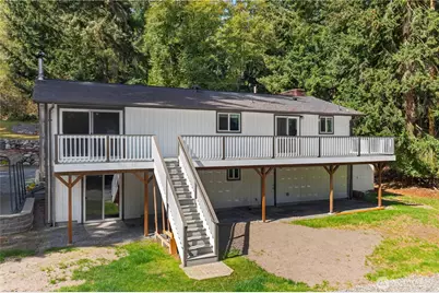2742 Umatilla Drive, Oak Harbor, WA 98277 - Photo 35