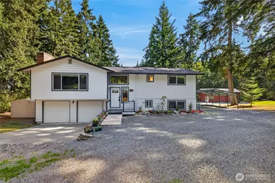 2742 Umatilla Drive, Oak Harbor, WA 98277 - Photo 1