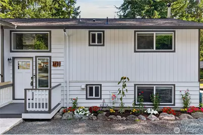 2742 Umatilla Drive, Oak Harbor, WA 98277 - Photo 37
