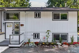 2742 Umatilla Dr, Oak Harbor, WA 98277 - Photo 37