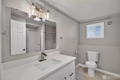 2742 Umatilla Drive, Oak Harbor, WA 98277 - Photo 23