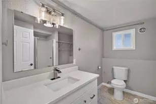 2742 Umatilla Dr, Oak Harbor, WA 98277 - Photo 23