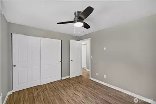 2742 Umatilla Dr, Oak Harbor, WA 98277 - Photo 15