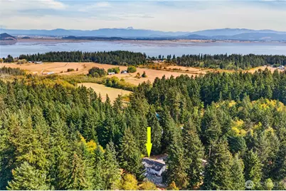 2742 Umatilla Drive, Oak Harbor, WA 98277 - Photo 3