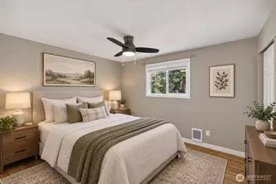 2742 Umatilla Drive, Oak Harbor, WA 98277 - Photo 13