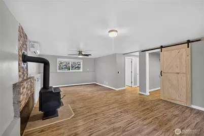2742 Umatilla Drive, Oak Harbor, WA 98277 - Photo 25