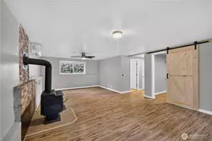 2742 Umatilla Dr, Oak Harbor, WA 98277 - Photo 25