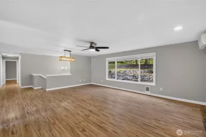 2742 Umatilla Drive, Oak Harbor, WA 98277 - Photo 9