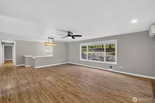 2742 Umatilla Dr, Oak Harbor, WA 98277 - Photo 9