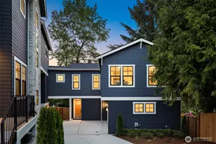 4513 150th Ave SE, Bellevue, WA 98006 - Photo 31