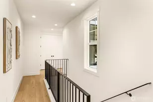 4513 150th Ave SE, Bellevue, WA 98006 - Photo 13