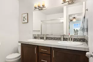 6576 High Point Dr SW, Seattle, WA 98126 - Photo 21