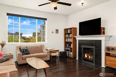 6576 High Point Drive SW, Seattle, WA 98126 - Photo 7