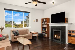 6576 High Point Dr SW, Seattle, WA 98126 - Photo 7