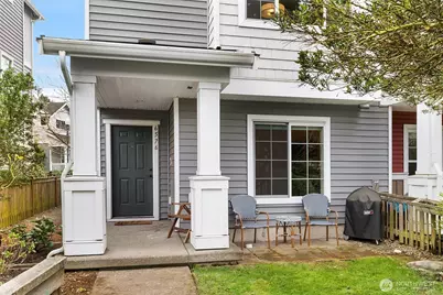 6576 High Point Drive SW, Seattle, WA 98126 - Photo 3