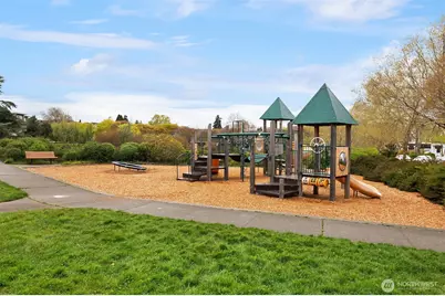 6576 High Point Drive SW, Seattle, WA 98126 - Photo 27