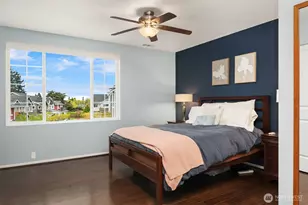 6576 High Point Dr SW, Seattle, WA 98126 - Photo 19