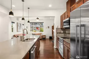 6576 High Point Dr SW, Seattle, WA 98126 - Photo 13