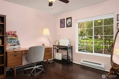 6576 High Point Drive SW, Seattle, WA 98126 - Photo 5