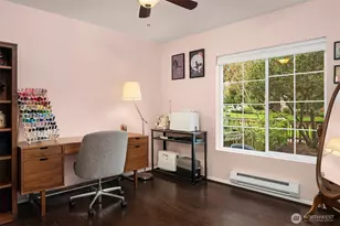 6576 High Point Dr SW, Seattle, WA 98126 - Photo 5