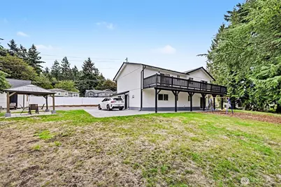 19643 Talbot Road S, Renton, WA 98055 - Photo 33