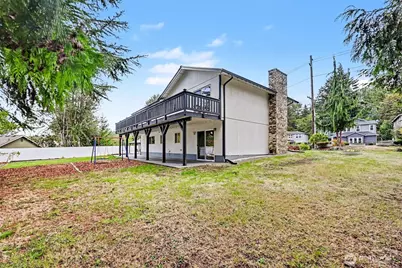 19643 Talbot Road S, Renton, WA 98055 - Photo 35