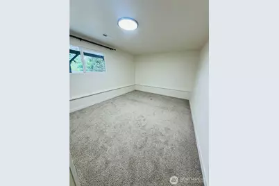 19643 Talbot Road S, Renton, WA 98055 - Photo 25