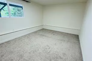 19643 Talbot Rd S, Renton, WA 98055 - Photo 25