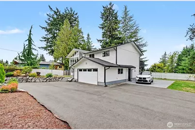 19643 Talbot Road S, Renton, WA 98055 - Photo 31