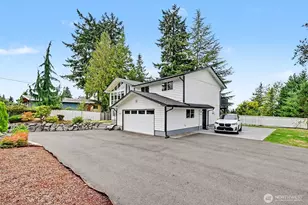 19643 Talbot Rd S, Renton, WA 98055 - Photo 31