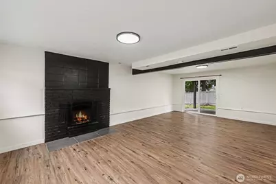 19643 Talbot Road S, Renton, WA 98055 - Photo 23