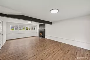 19643 Talbot Rd S, Renton, WA 98055 - Photo 21